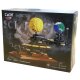 CaDA Set C71004W Solar System Bricks