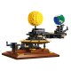 CaDA Set C71004W Solar System Bricks