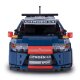 CaDA Set C51078W 2008 Citroën C4 WRC 1:20 2,4GHz Bricks