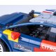 CaDA Set C51078W 2008 Citroën C4 WRC 1:20 2,4GHz Bricks