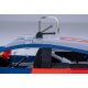 CaDA Set C51078W 2008 Citroën C4 WRC 1:20 2,4GHz Bricks