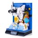 CaDA Set C56041W Space Shuttle Discovery Bricks