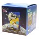 CaDA Set C56041W Space Shuttle Discovery Bricks