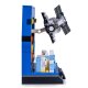 CaDA Set C56041W Space Shuttle Discovery Bricks