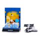CaDA Space Shuttle Discovery Bricks