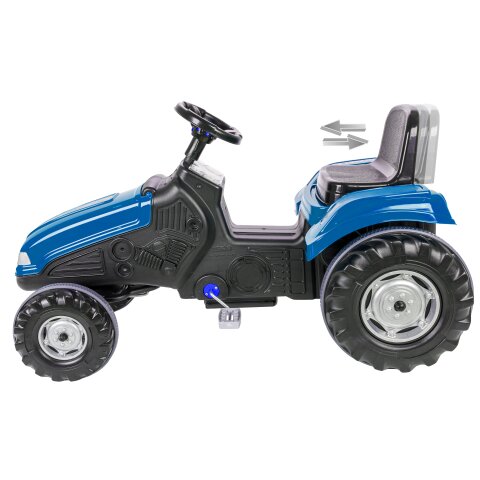 pedal tractor smyths