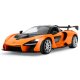 McLaren Senna 1:14 arancione 2,4GHz Porta manuale