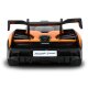 McLaren Senna 1:14 arancione 2,4GHz Porta manuale