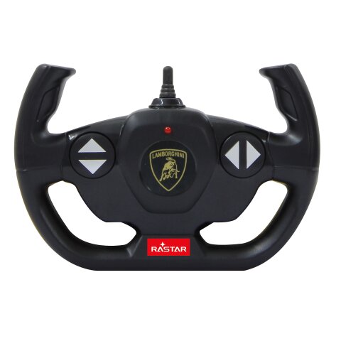 Lamborghini Sin FKP 37 1:14 rot 2,4GHz Tr manuell