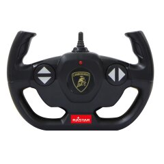 Lamborghini Si&aacute;n FKP 37 1:14 rojo 2,4GHz puerta manual