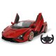 Lamborghini Sián FKP 37 1:14 red 2,4GHz Door manual