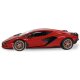 Lamborghini Sián FKP 37 1:14 red 2,4GHz Door manual