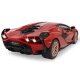 Lamborghini Sián FKP 37 1:14 red 2,4GHz Door manual