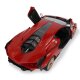 Lamborghini Sián FKP 37 1:14 red 2,4GHz Door manual