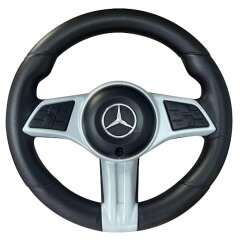Volante Correpasillo Mercedes-Benz C-Class