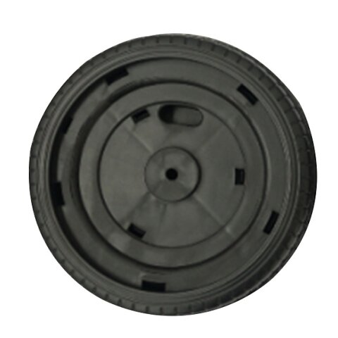 Wheel Push Car Mercedes-Benz C-Class / Land Rover Discovery