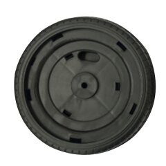 Wheel Push Car Mercedes-Benz C-Class / Land Rover Discovery