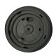 Wheel Push Car Mercedes-Benz C-Class / Land Rover Discovery