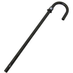 Steering rod Push Car Mercedes-Benz C-Class
