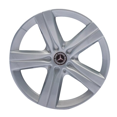 Wheel cap Push Car Mercedes-Benz C-Class