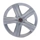 Wheel cap Push Car Mercedes-Benz C-Class