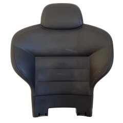 Backrest Push Car Mercedes-Benz C-Class / Land Rover...
