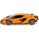 Lamborghini Sián FKP 37 1:14 arancione 2,4GHz porta manuale