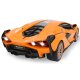 Lamborghini Sián FKP 37 1:14 arancione 2,4GHz porta manuale