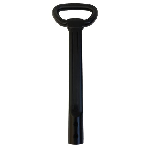 Push rod upper Push Car Mercedes-Benz C-Class / Land Rover Discovery 3in1