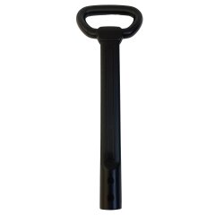 Push rod upper Push Car Mercedes-Benz C-Class / Land...