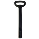 Push rod upper Push Car Mercedes-Benz C-Class / Land Rover Discovery 3in1