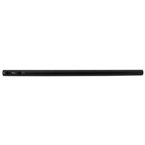Asta di spinta inferiore Cavalcabile Mercedes-Benz C-Class / Land Rover Discovery 3in1