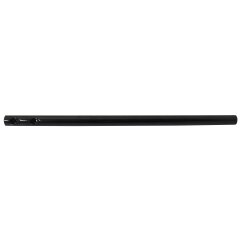 Push rod lower Push Car Mercedes-Benz C-Class / Land...