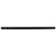 Push rod lower Push Car Mercedes-Benz C-Class / Land Rover Discovery 3in1