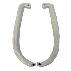 Armrest Push-Car Mercedes-Benz C-Class / Land Rover...
