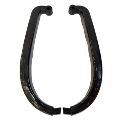 Armrest Push-Car Mercedes-Benz C-Class / Land Rover...
