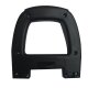 Backrest Push Car Mercedes-Benz C-Class