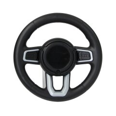 Steering wheel Push Car Jeep® Gladiator