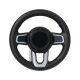 Steering wheel Push Car Jeep® Gladiator