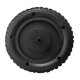 Rueda Correpasillo Jeep® Gladiator