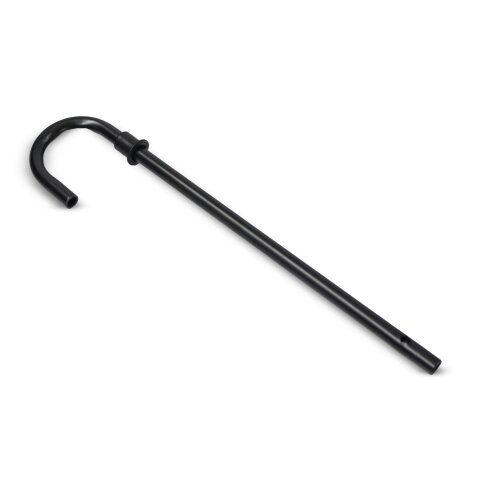 Barra dello sterzo Cavalcabile Jeep® Gladiator