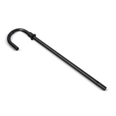 Barra dello sterzo Cavalcabile Jeep® Gladiator