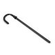 Barra dello sterzo Cavalcabile Jeep® Gladiator