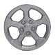 Wheel cap Push Car Jeep® Gladiator