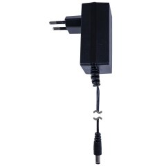 Caricatore Ride-on Li-Power 12.6 Li-Ion 12,6V 1.0A 12,6W