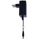 Caricatore Ride-on Li-Power 12.6 Li-Ion 12,6V 1.0A 12,6W