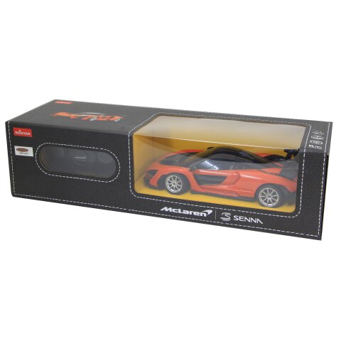 debenhams remote control car