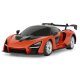 McLaren Senna 1:24 arancione 2,4GHz