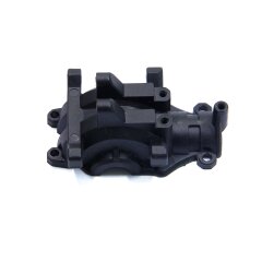 Differential housing Extron 1:14 2,4GHz front