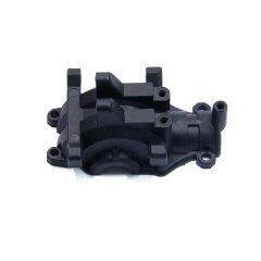 Differenzialgehuse Extron 1:14 2,4GHz vorne